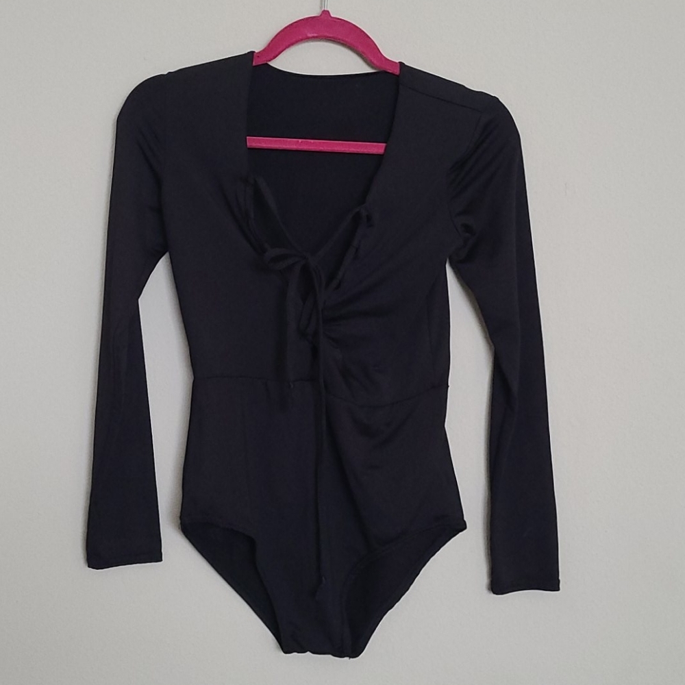 Bodysuit
